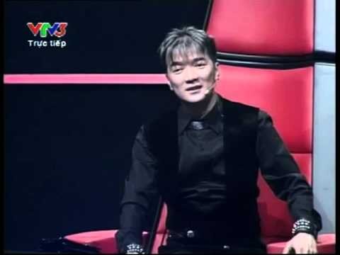 Liveshow 4 - Káº¿t Quáº£ Sing Off Äá»™i Há»“ Ngá»c HÃ  - The Voice Vietna
