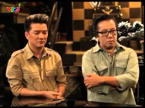 VÃ²ng Äá»‘i Äáº§u Táº­p 2 - Diá»…m My vs XuÃ¢n Nghi - The Voice Vietnam 2