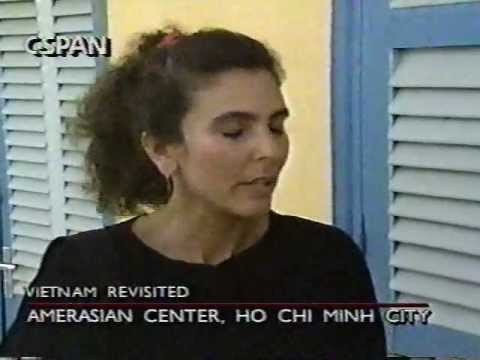 Vietnam Revisited (1992) Part 42