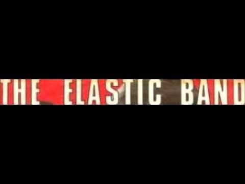 Andy Scott's Elastic Band [Full Album] 1968 - Expansions on life thank you 