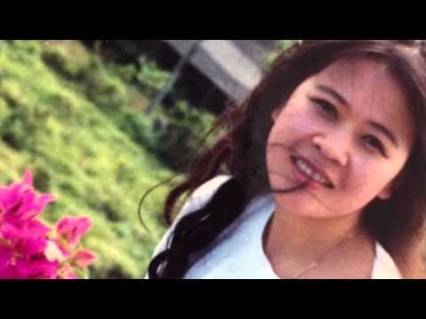 { Private Video } Ká»· Niá»‡m Noel XÆ°a 3 { KhÃ´ng Lá»i } By Khuong La