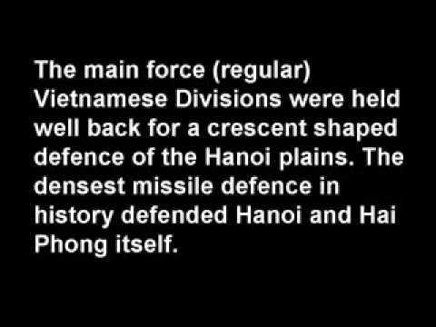 China   Vietnam War 1979  Battle of Cao Bang