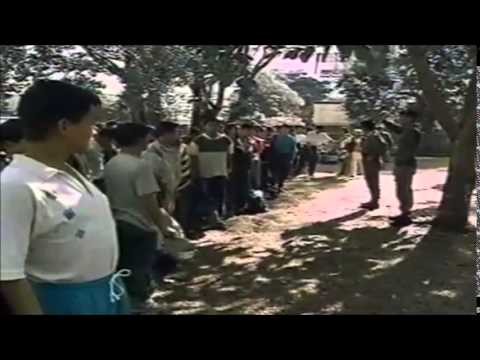 The Gurkhas - Full Documentary