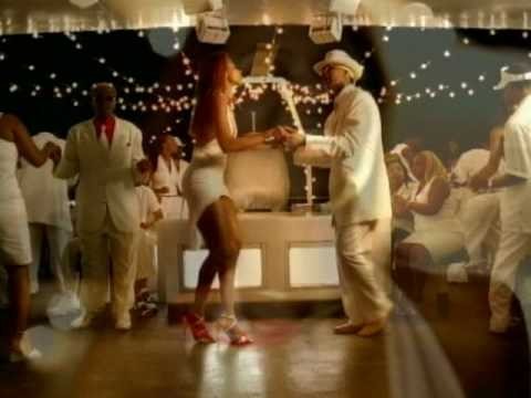 R. Kelly - Step In The Name Of Love