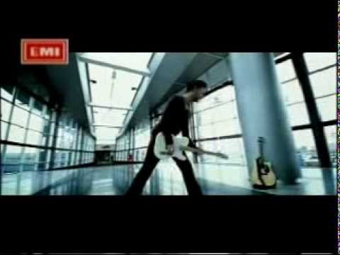Michael Learns To Rock-Take Me To Your Heart