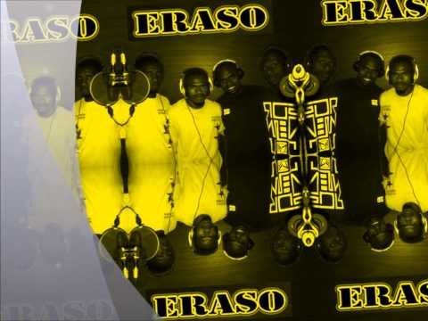 Eraso Nafsan - Asel Wi [Vanuatu Music 2012].wmv