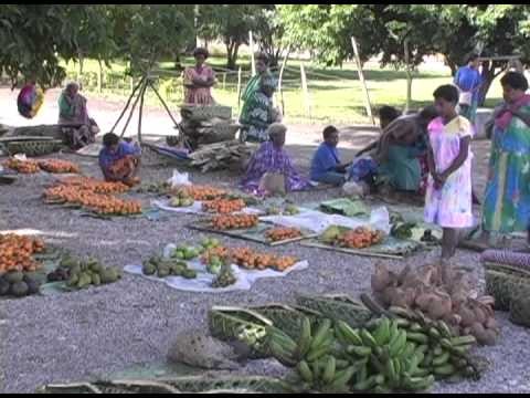Ripablik blong Vanuatu