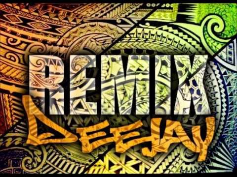 DJ Queenzy - Valahi Ngaira Remix