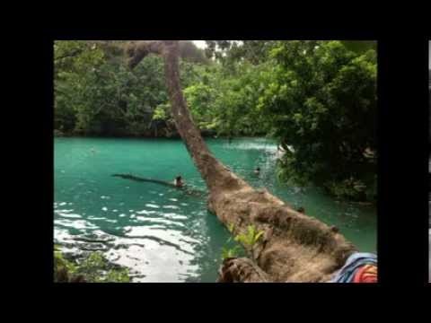 Vanuatu Island Tour From Port Vila - Efate