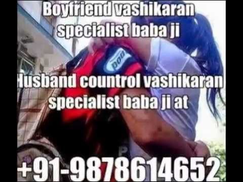 INTER CASTE MARRIAGE PROBLEM SOLUTION IN INDIA +91-9878614652