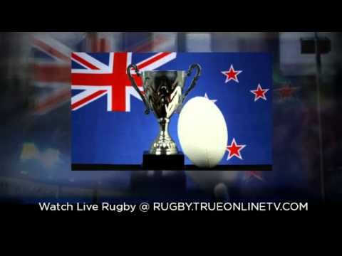 Watch - Samoa vs. Russia - Glasgow 7s - Watch Live Rugby - rugby online wat