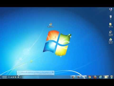 Free Install Theme sexy girls For Windows 7 2013