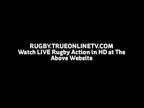 Watch Samoa vs. Fiji - IRB Pacific Nations Cup - rugby world - streaming ru