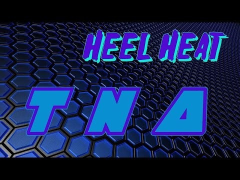 Heel Heat Ep. 325: TNA