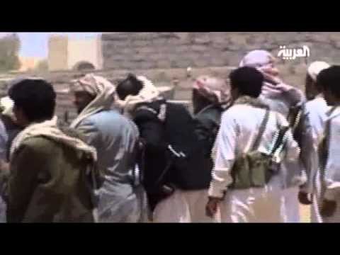 Yemen protest despite new announcements