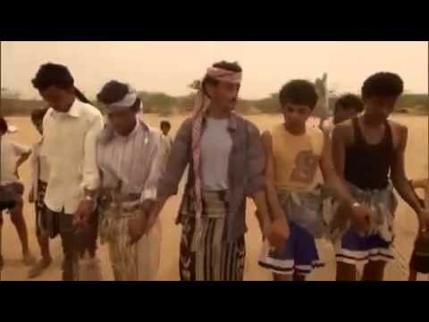 Ù‚ÙØ² Ø§Ù„Ø¬Ù…Ø§Ù„ ÙÙŠ Ø§Ù„ÙŠÙ…Ù† jumping camels in Yemen   YouTube