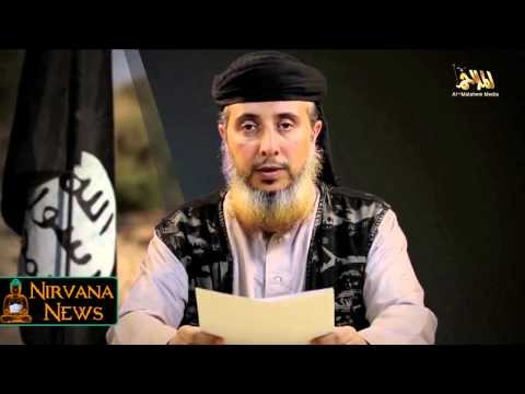 Yemen's Al-Qaida Threatens US Hostage in New Video