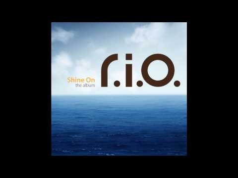 RIO - One Heart (Shine On The Album)