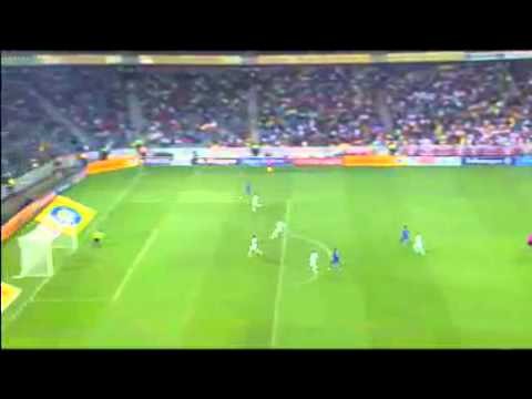 MTN8 2012 Final - Moroka Swallows 2 x 1 SuperSport - SouthAfrica's Cup