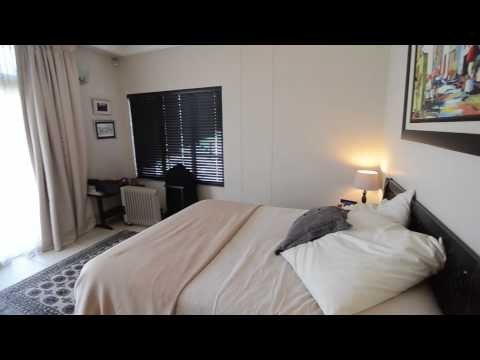 Single-storey Apartment for Sale in Morningside | Property WebAccess HP1147