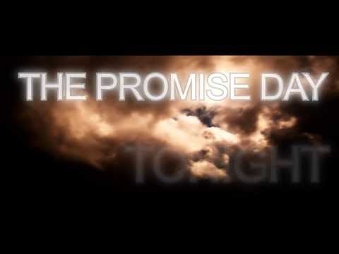 The Promise Day - Tonight