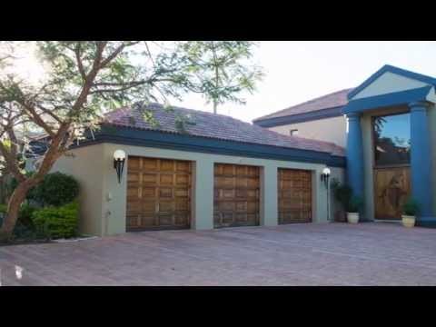 House for sale in Waterkloof | Property WebAccess: PT1215721