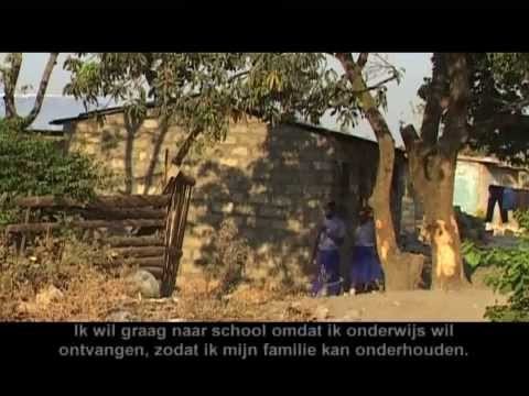 BG Zambia (Dutch Subtitles)