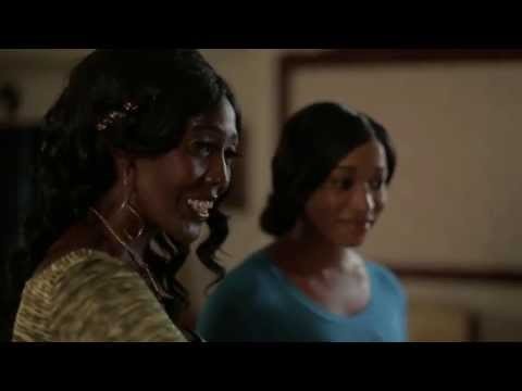 Love Games Zambia Season 2 Episode 1 (HD)