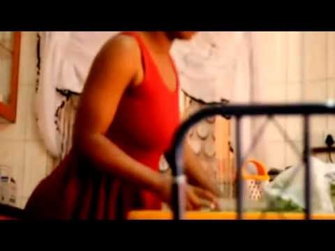 Sokola Bonzo - B1 Ft. Leo Muntu (Official Video) | Zambian Music 2014