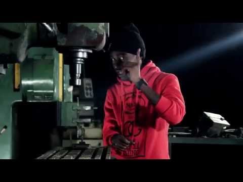 Tawangishiba - Doc Gee Ft. Muzo AKA Alphonso (Official Video HD) | Zambian 