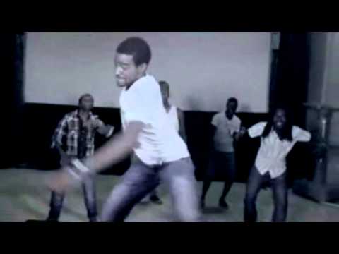 Kwasah - Mozegater (Official Video) | Zambian Music 2014