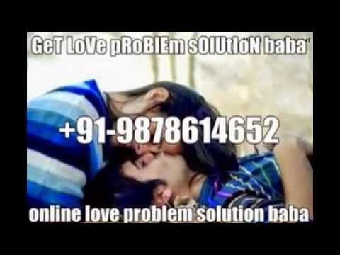 LOVE MARRIAGE PROBLEM SOLUTION IN SRI LANKA