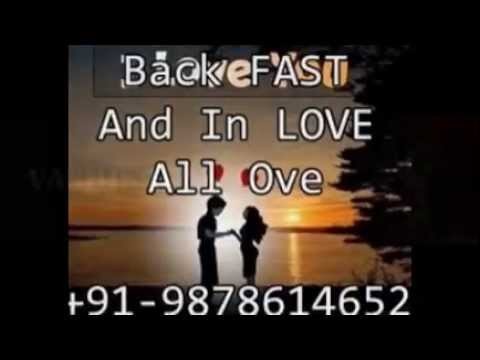 LOVE PROBLEM SOLUTION IN Palakkad