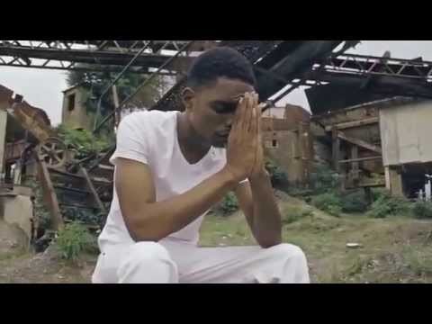 Bobby East Ft Petersen X Izrael - Do or Die [Music Video]: Zambian TV