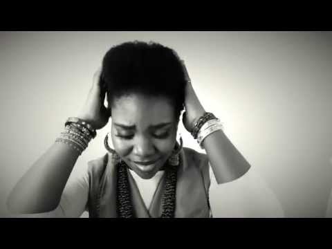 Yvonne Mwale | Can I Call You My Love? [Official Video]