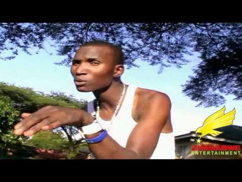 Zimbabwe Entertainment Future Hits 2012 Pt2 (Official Video) (Presented by 