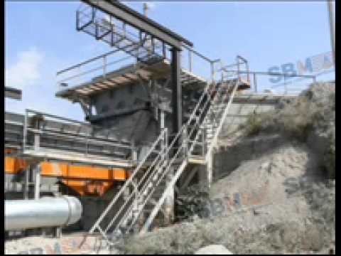Small Scale Mining Industry Zimbabwe video
