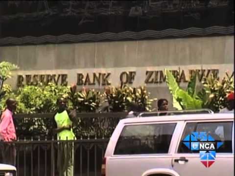 eNCA | IMF to Advise Zimbabwe on Economic Reform