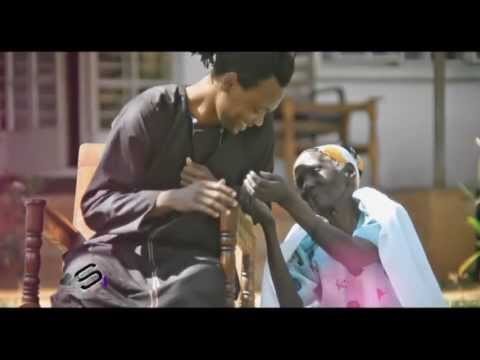 JAMAL WASSWA _ BALABYE  - Official Video (Swalz)