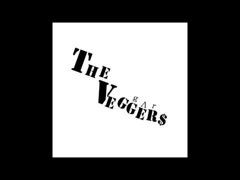 The Veggers(ë” ë² ê±°ìŠ¤) -  Zimbabwe (Sample Demo ver.)